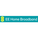 EE Home Broadband